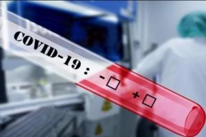 Έναρξη εμβολιασμών  με το Μονοδύναμο Εμβόλιο PFIZER XBB1.5 από 12 ετών και άνω