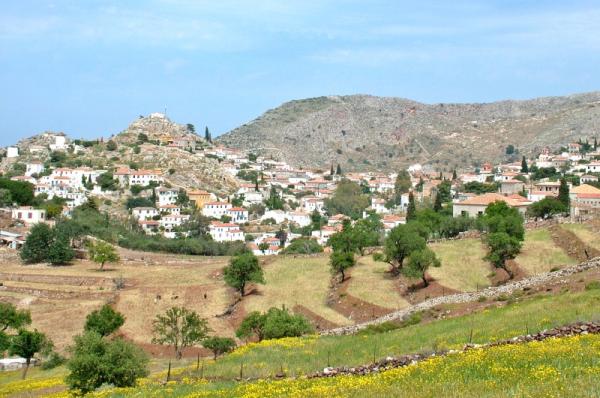 Υγεία και ευεξία. Δυο ώρες την εβδομάδα στη φύση αρκούν (Έρευνα)