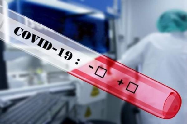 Συνέχεια με Pfizer στους κατ' οίκον εμβολιασμούς στην Ύδρα