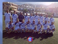 Ποδόσφαιρο: Λευκή ισοπαλία για τον ΑΟΥ στην πρεμιέρα του πρωταθλήματος 