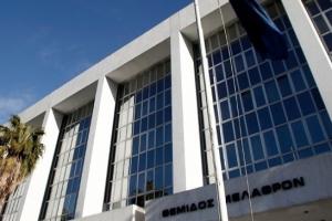 Από αντεισαγγελέα  του Αρείου Πάγου η εποπτεία των ερευνών για το ναυάγιο στην Πύλο