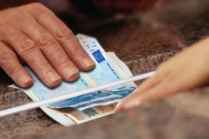 Ποιοι συνταξιούχοι  και πόση αύξηση θα πάρουν