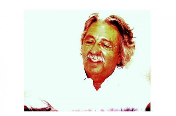 Ενωτική πρωτοβουλία του Γιάννη Θεολογίτη για τις επερχόμενες δημοτικές εκλογές