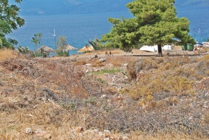Να ξαναζωντανέψει ο Βλυχός με έργα