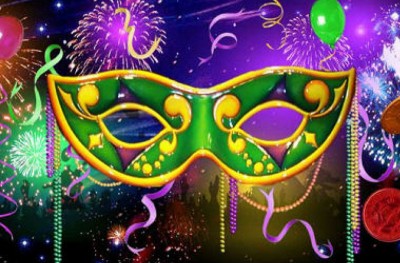 Πρόσκληση συμμετοχής στο Καρναβάλι της Ύδρας