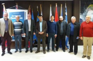 Ποιο το όφελος του Δήμου Ύδρας από το πρόγραμμα CLLD/LEADER 2014-2020