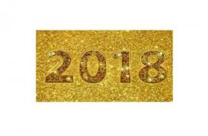 Επίσημη Δοξολογία και κοπή Πρωτοχρονιάτικης πίτας του Δήμου Ύδρας