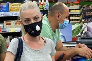 Covid-19:  Αλλαγές στα μέτρα προστασίας - Τι ισχύει από σήμερα στην Ελλάδα