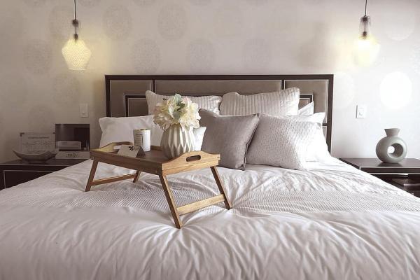 Αναστολή του "πράσινου" τέλους διαμονής στα καταλύματα της χώρας για τους χειμερινούς μήνες