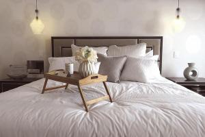 Αναστολή του "πράσινου" τέλους διαμονής στα καταλύματα της χώρας για τους χειμερινούς μήνες