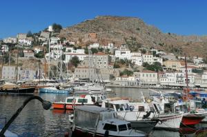 ΕΟΤ: Aφιέρωμα  στην Ελλάδα από το «National Geographic Traveler» Πολωνίας