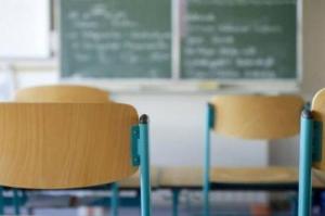 Τι θα ισχύσει στα σχολεία - Προαιρετική η χρήση μάσκας