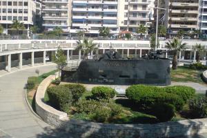 Ναυτικό Μουσείο Ελλάδας | Έκθεση "Από την Αθήνα 1896… στο Παρίσι 2024 - Ολυμπιακά Αναμνηστικά Νομίσματα &amp; Μετάλλια"