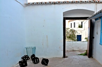 Τι αναμένεται να γίνει με το Σαχτούρειο;