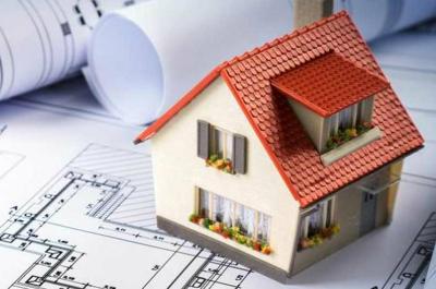 Διευκρινίσεις σχετικά με την υποβολή δηλώσεων ιδιοκτησίας στο Κτηματολόγιο