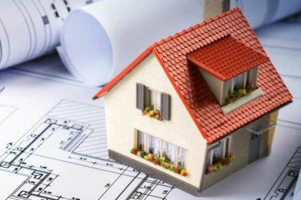 Διευκρινίσεις σχετικά με την υποβολή δηλώσεων ιδιοκτησίας στο Κτηματολόγιο