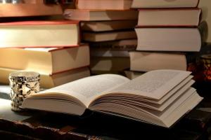 Η Ελλάδα  στις τέσσερις κορυφαίες διεθνείς εκθέσεις βιβλίου