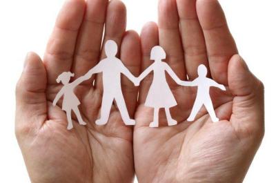 Ψυχολογική υποστήριξη γονέων και παιδιών, μέσω της γραμμής 1110 της Περιφέρειας Αττικής και του ΙΣΑ