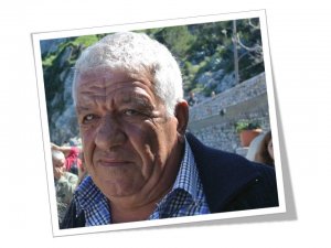 Αυτοί είναι οι λόγοι της ανεξαρτητοποίησης του Τάσου Σωτηρόπουλου