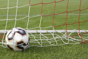 Πορεία ανόδου για τον Α.Ο.Υ ! Τρίποντο και με τον Προίτο εκτός!