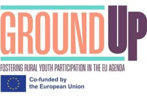Εκδήλωση   για το “From the GroundUp: Fostering Rural Youth Participation in the EU Agenda” στον Γαλατά Τροιζηνίας