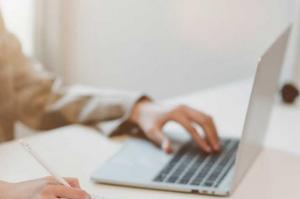 Ν. Κεραμέως:  Με τηλεκπαίδευση τα Γυμνάσια έως το Πάσχα