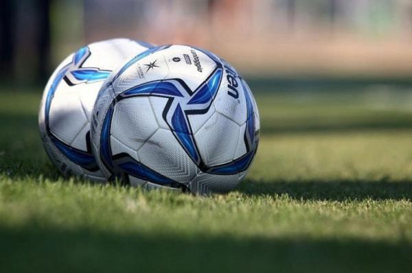 Αναστολή πρωταθλημάτων  της Ε.Π.Σ. Αργολίδας λόγω Covid-19