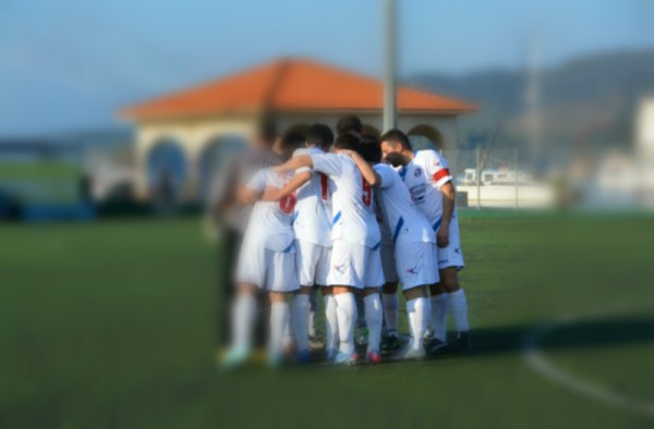 Προβληματισμός μετά τη νέα ήττα του ΑΟΥ. Ανασύνταξη δυνάμεων