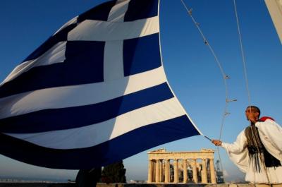 Η Ελλάδα στην προεδρία της επιτροπής για την Ευρώπη του Παγκόσμιου Οργανισμού Τουρισμού