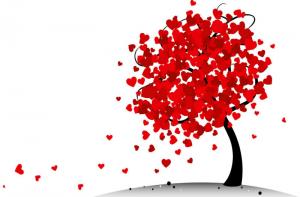 Ημερίδα για την αναγκαιότητα της Εθελοντικής Αιμοδοσίας και την προσφορά των πολιτών