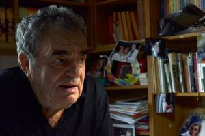 Ευχαριστίες   της Ιεράς Μητρόπολης Ύδρας, Σπετσών και Αιγίνης στις εκδόσεις GUTENBERG για τη δωρεά βιβλίων