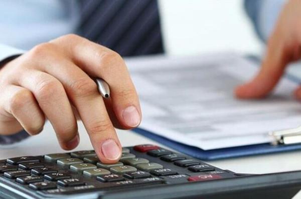 Άνοιξε η ηλεκτρονική εφαρμογή για την υποβολή των φορολογικών δηλώσεων