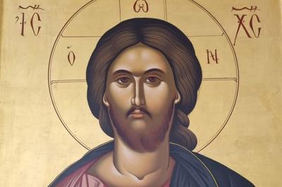 Λόγω δυσμενών  καιρικών συνθηκών δεν θα πραγματοποιηθεί η σύναξη για την μελέτη της Αγίας Γραφής