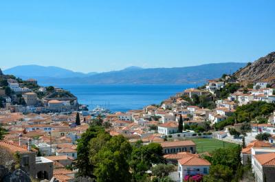 Τη γνωμάτευση της... Αρχαιολογίας περιμένει το μείζον θέμα διαχείρισης απορριμμάτων