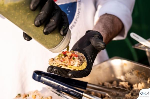 Το πρόγραμμα   Pick the Alien ταξιδεύει στην Ύδρα για 2η χρονιά