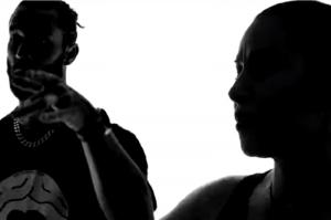 Deejay Nic  The Band x Mayeul - Caged (feat. Adrastea)  -  Η πρώτη διεθνής συνεργασία