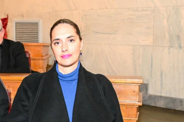 Ερώτηση Ν. Δούνια για ελεύθερη μετακίνηση κατοίκων νησιών Αργοσαρωνικού εντός Ν. Αττικής