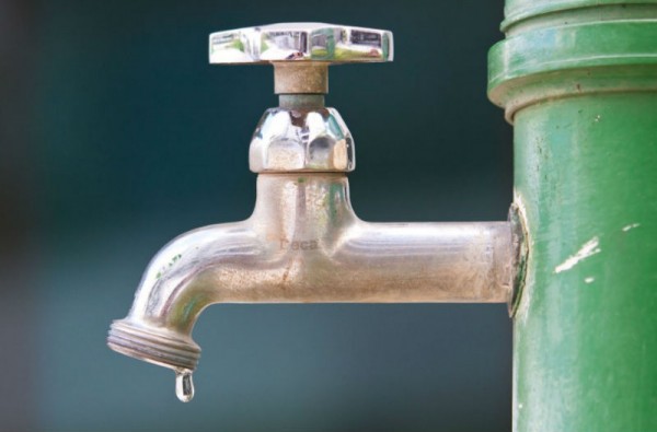 Χωρίς νερό σήμερα το βράδυ η Ύδρα