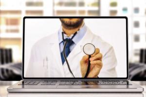 Γ. Πατούλης:  Επεκτείνονται οι υπηρεσίες τηλεϊατρικής σε νησιά της Περιφέρειας Αττικής