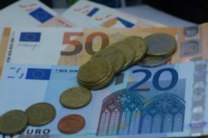 Όλο το νέο σχέδιο απονομής των εκκρεμών συντάξεων