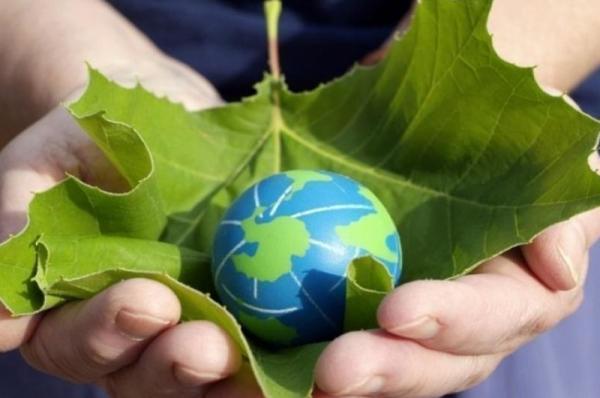 Μόλις ένας  στους δέκα Έλληνες προστατεύει το περιβάλλον