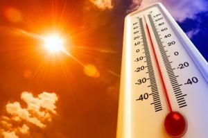 Δήμος Ύδρας:  Μέχρι τις 9:30 το πρωί η εναπόθεση απορριμμάτων καθόλη τη διάρκεια του καύσωνα