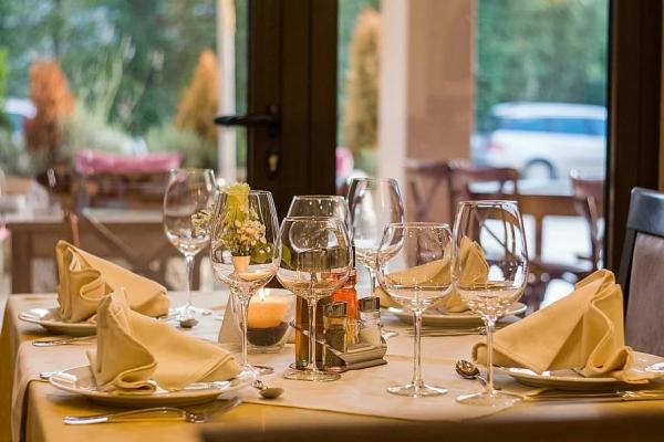 Τα μέτρα  που ισχύουν από σήμερα για τον περιορισμό της πανδημίας