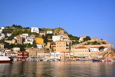 Άνοιξε η χωματερή. Προσωρινή λύση στο πρόβλημα των σκουπιδιών