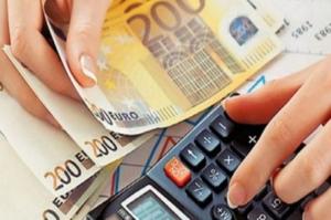 Επιδότηση δόσεων  επιχειρηματικών δανείων, κατά το πρόγραμμα "Γέφυρα", προωθεί η κυβέρνηση