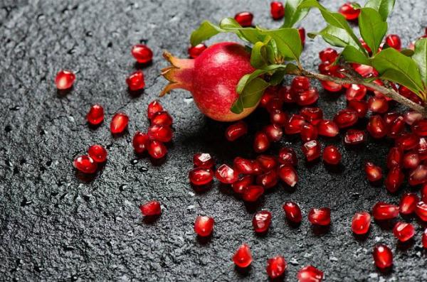 Θερμές Ευχές  για τη νέα χρονιά από την εκκλησιαστική και πολιτική ηγεσία της Ύδρας