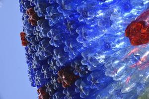 Πλαστικά απορρίμματα:  Η ανακύκλωση δεν αρκεί, λένε οι ειδικοί