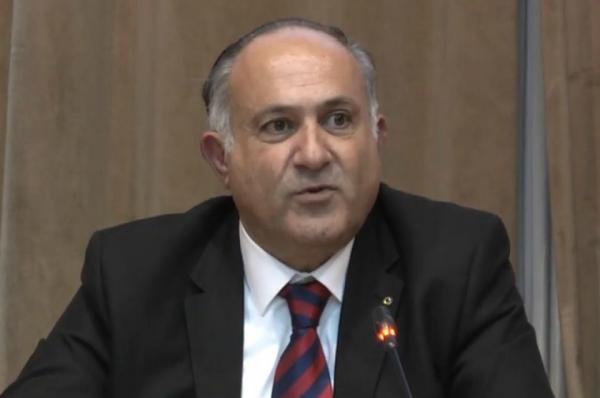 Ο Δημοτικός Σύμβουλος Λευτέρης Κεχαγιόγλου προτείνει την καθιέρωση εβδομάδας εθελοντισμού στην Ύδρα