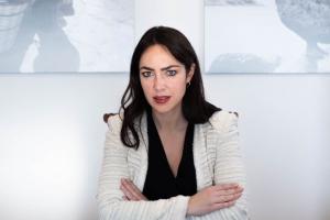 Μήνυμα Δόμνας Μιχαηλίδου, Υφυπουργού Παιδείας, Θρησκευμάτων και Αθλητισμού, για την έναρξη της σχολικής χρονιάς