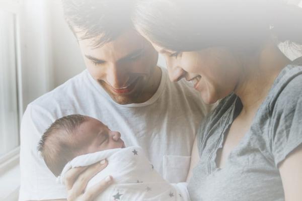 Δήμος Ύδρας  - «Πρόγραμμα Υποστήριξης Εγκύων και Νέων Γονέων Κατοίκων Μικρών Νησιών»